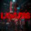 LawlessLands