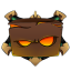RAZZYGRIEF