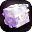 Логотип сервера GreatCube