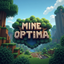 MineOptima