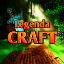 LegendaCraft