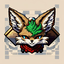 WildCraft