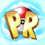 Логотип сервера Pixelmon Servers