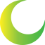 MoonRPG