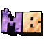 MineBruh6