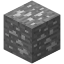 TinCraft