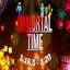 IMMORTALTIME