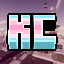 Логотип сервера KrisCraft