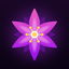 Иконка сервера LilySMP