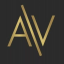 AntiVet