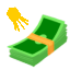 MINESQUID