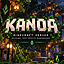 Kanoa