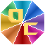 Логотип сервера ObiCraft