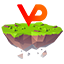 VODKA