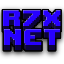 Иконка сервера R7XNetwork