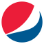 Логотип сервера Pepsi