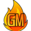 GrataMine