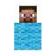RealCraft