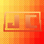 Mc-jailikCraft