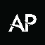 AlphaPlites