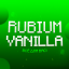 Иконка сервера Rubium