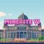 Логотип сервера MineTite