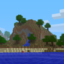 Иконка сервера Old's Cool FreeBuild mp; Survival >