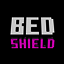 BedShield