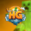 HARDGRIEF