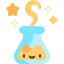 ACIDMINE
