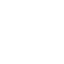 MINEX