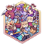Timeofminers