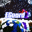 EnderGuard