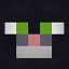 T1mesh1ft