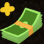 CruseCraft