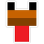 SigmaPVP