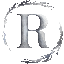 Иконка сервера Regem Kingdom