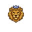 Логотип сервера LyonCraft