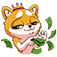PLUHI