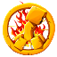GLORIONMC