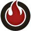 InfernumGrief