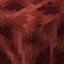 Ashes
