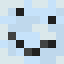 Иконка сервера SnowSmp