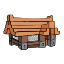 Mh-Mine