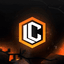 LastCube
