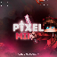 PIXELMINE