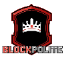 Иконка сервера BlockPolite