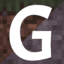 GraviMine