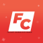 FORUMCRAFT