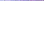 194.125.251.164
